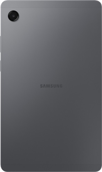 Samsung Galaxy Tab A11 64GB Gray